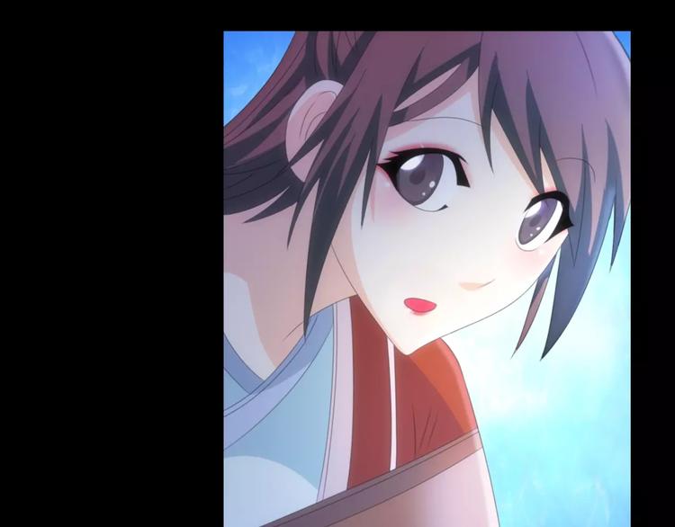 第44话 分裂107