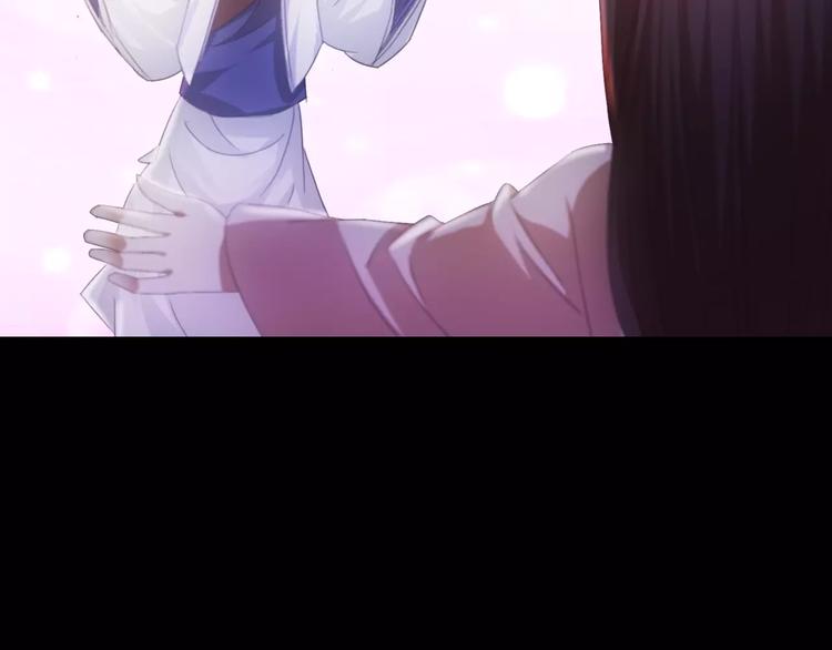 第43话 忘记痛苦才能活下去67