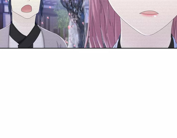 第17话 我愿意为你做任何事55