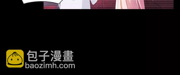 第97话 你不是那样的人66