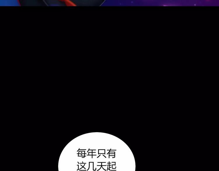 第25话 她欠我60