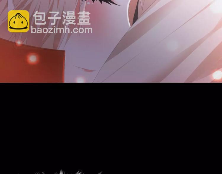 第43话 忘记痛苦才能活下去52