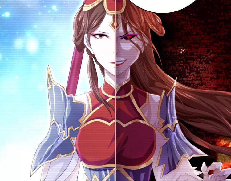 第50话 涌澜殿29
