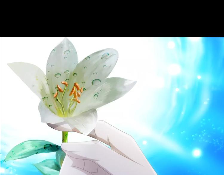 第44话 分裂93
