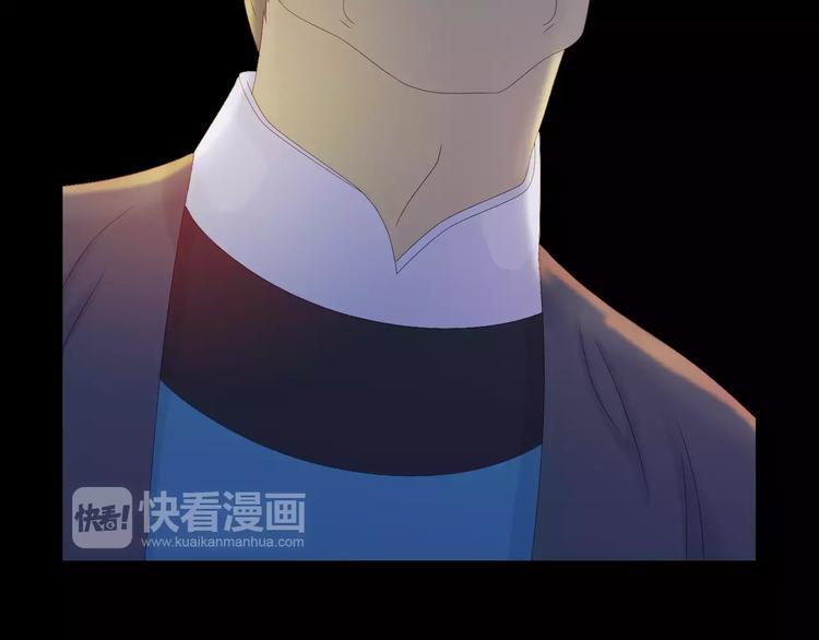 第7话 发现了重要证据17