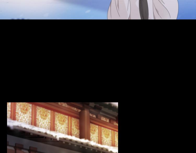 第1话 抱歉，今晚有谜团64