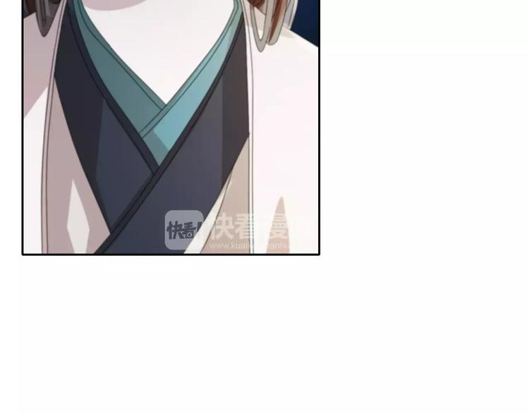第63话 还差一个人！64