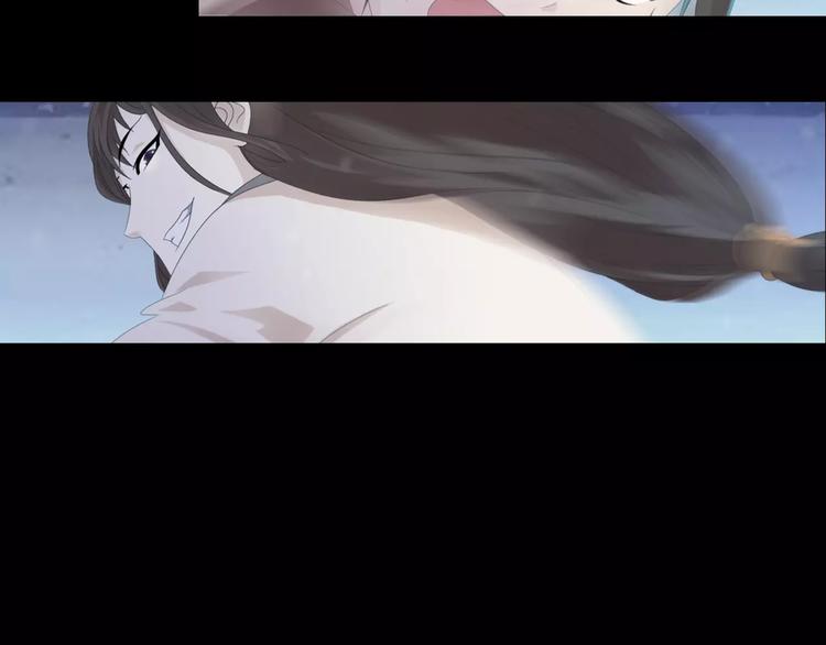 第2话 那人就在我们之间72