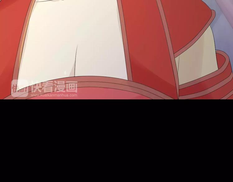 第4话 查验所有人房间！14