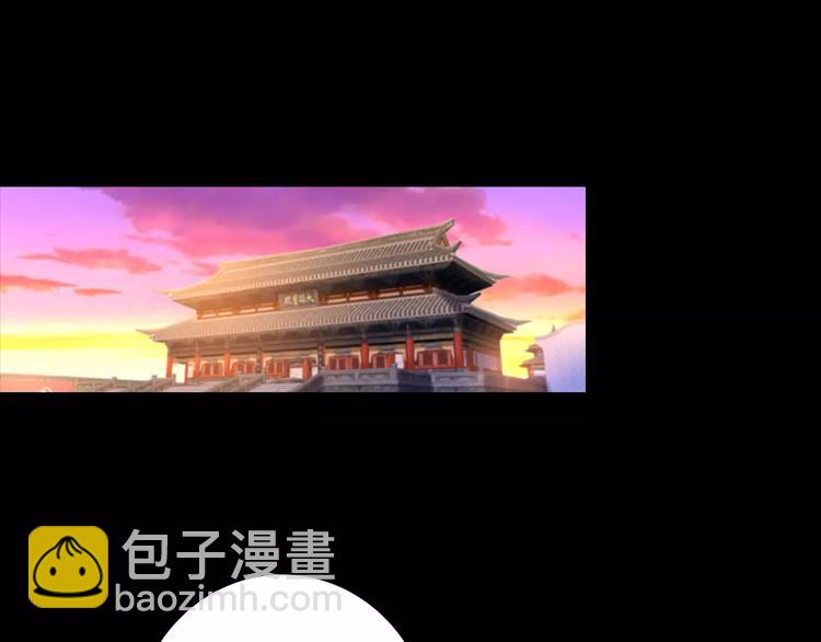 第36话 手段32