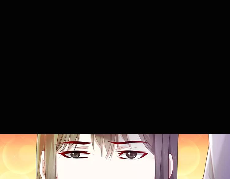 第97话 你不是那样的人77
