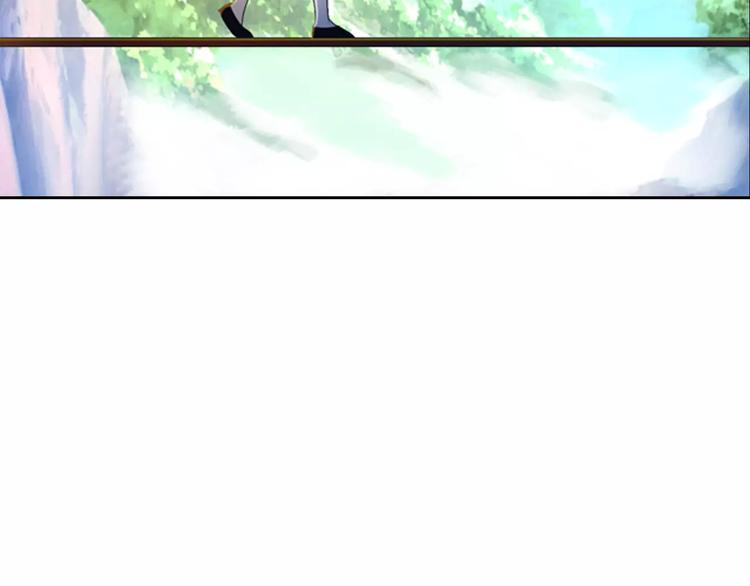 第28话 寺庙高僧的惊人力量87