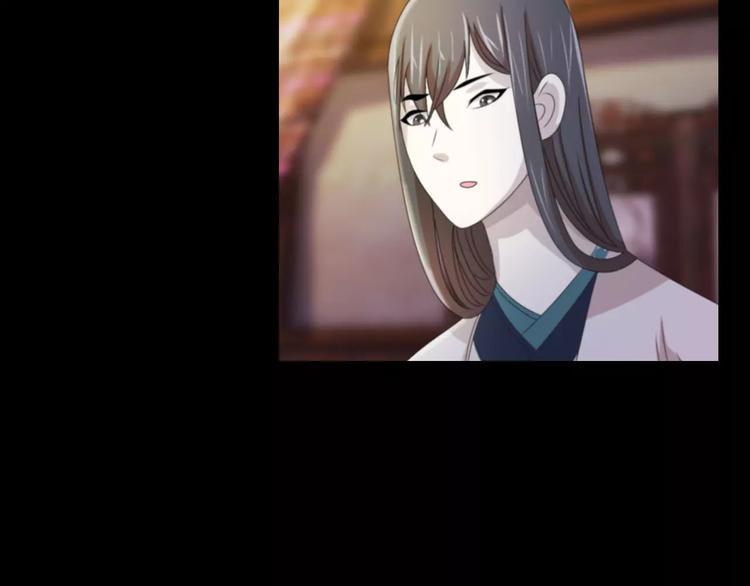 第54话 喂药52