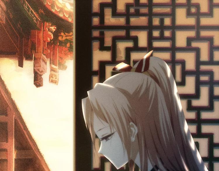 第97话 你不是那样的人0