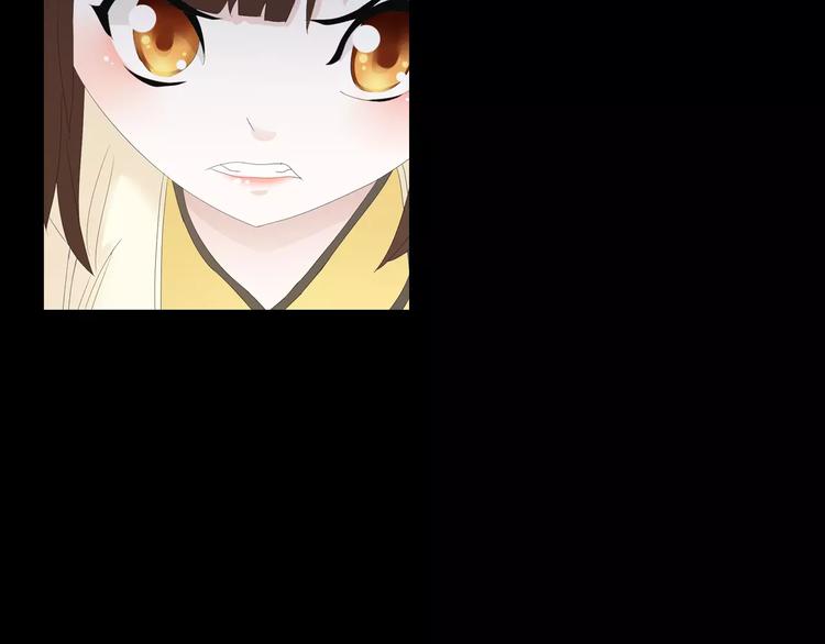 第15话 反击71