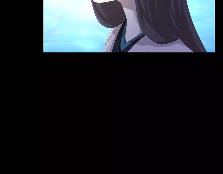 第44话 分裂63