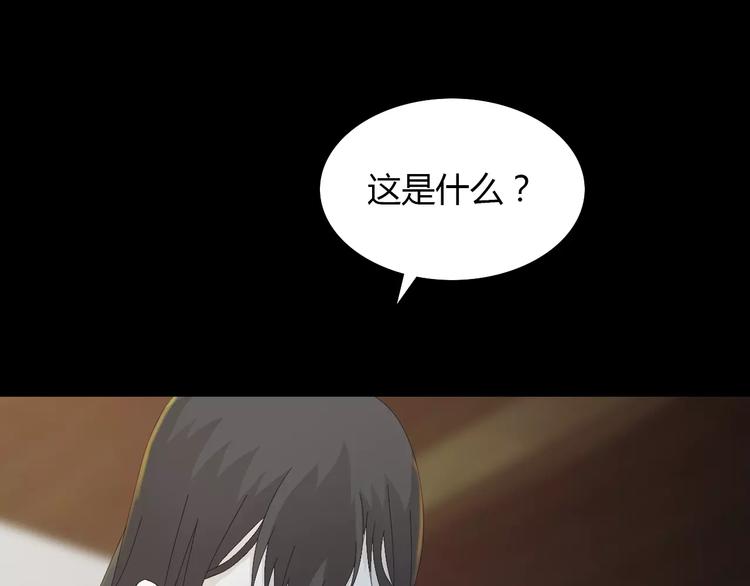 第4话 查验所有人房间！84
