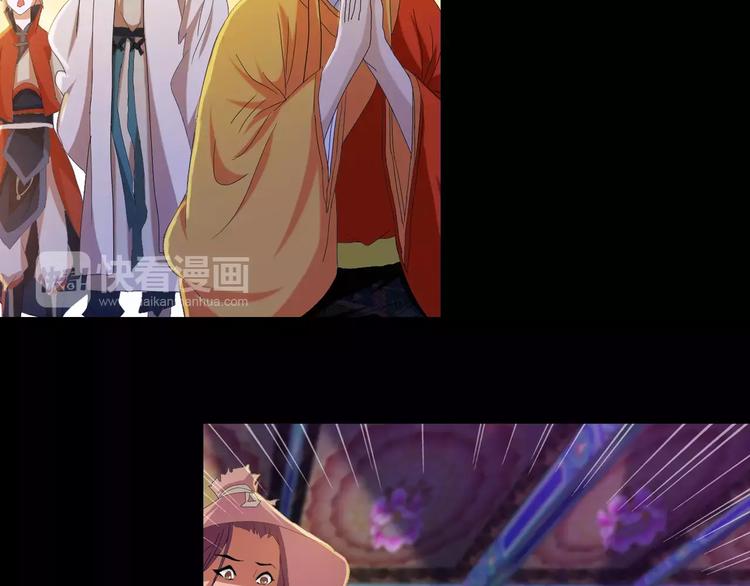 第36话 手段63