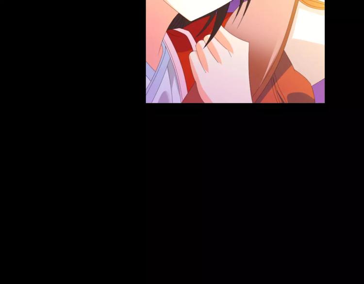 第36话 手段19