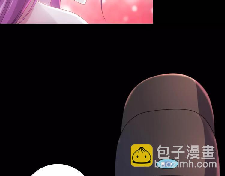 第78话 你终究是骗了我66