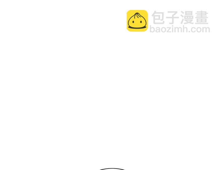 第51话 阜阳之仇44