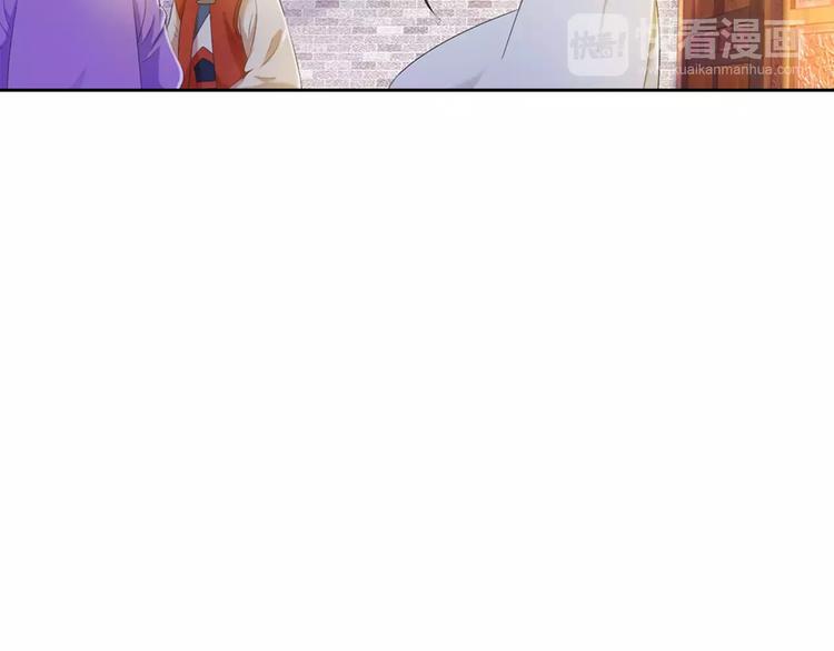 第31话 他们身上都有残疾？53
