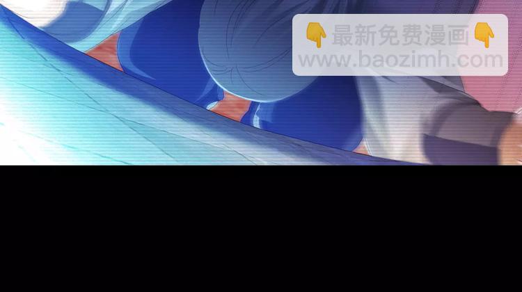 第35话 普然大师的渡化48