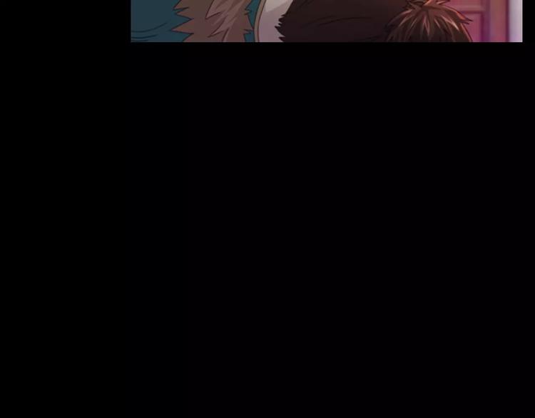 第69话 我要让这江湖为我改变46