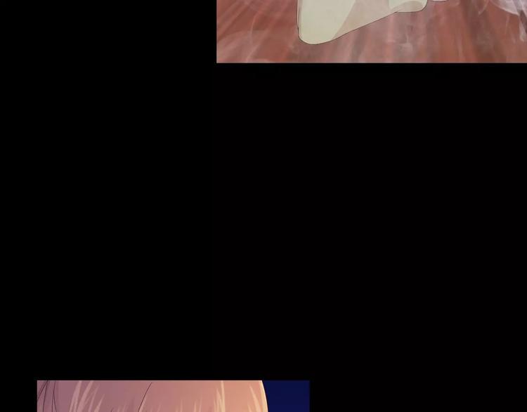 第6话 唯一的目击证人30