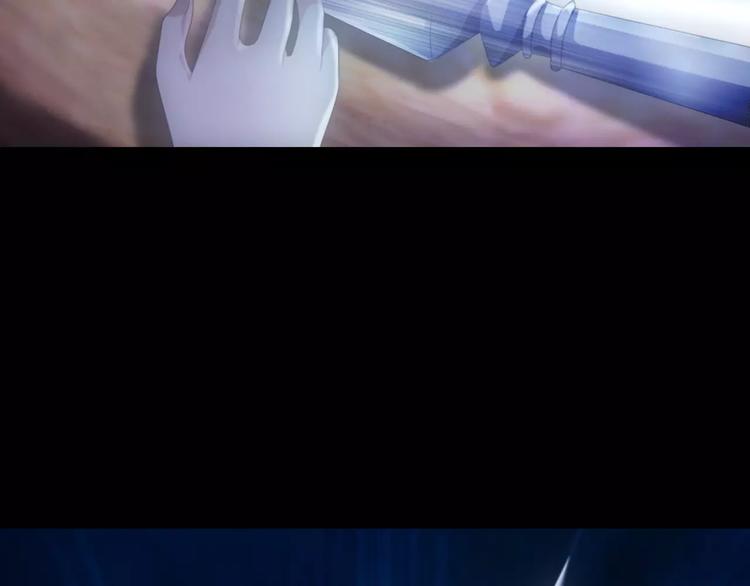 第64话 还有人没有抓50