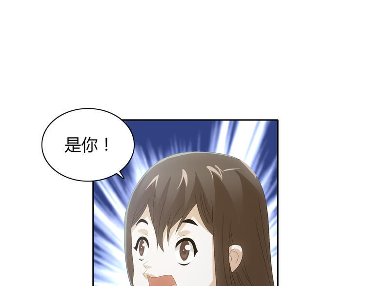 第19话 靠脸吃饭？75