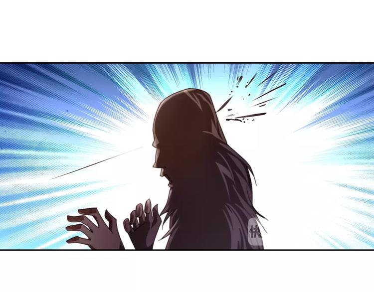 第63话 还差一个人！68