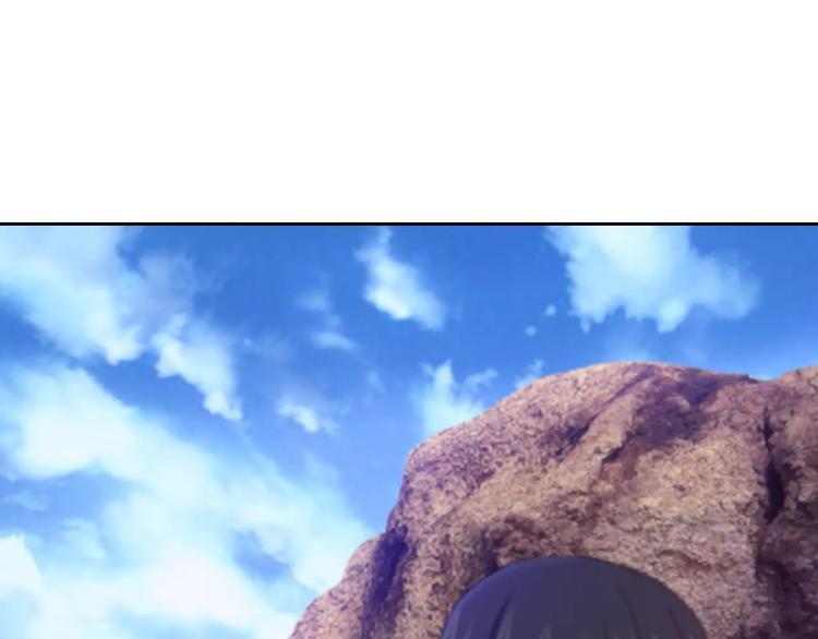 第88话 童谣开端的杀戮51