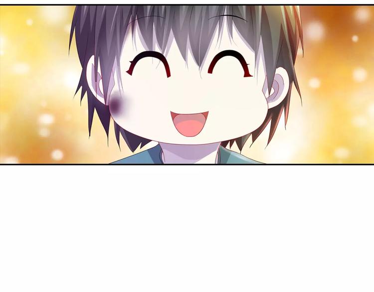 第96话 齐儒溪的第一具尸体67