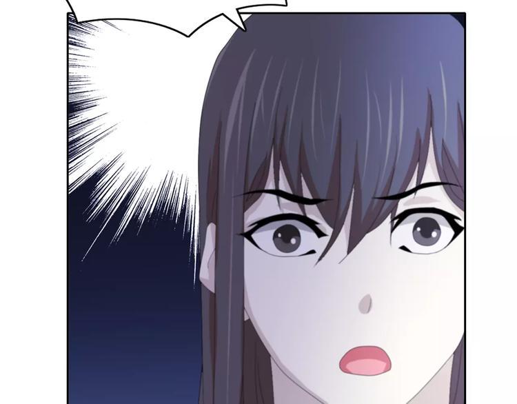 第56话 同一时辰去世的二人23