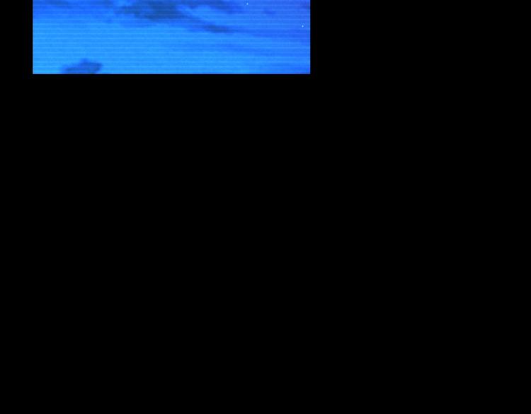 第40话 十年的债45