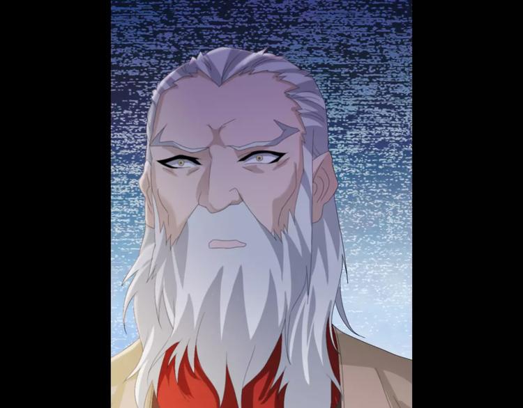 第55话 我看见沐柔心回来了35