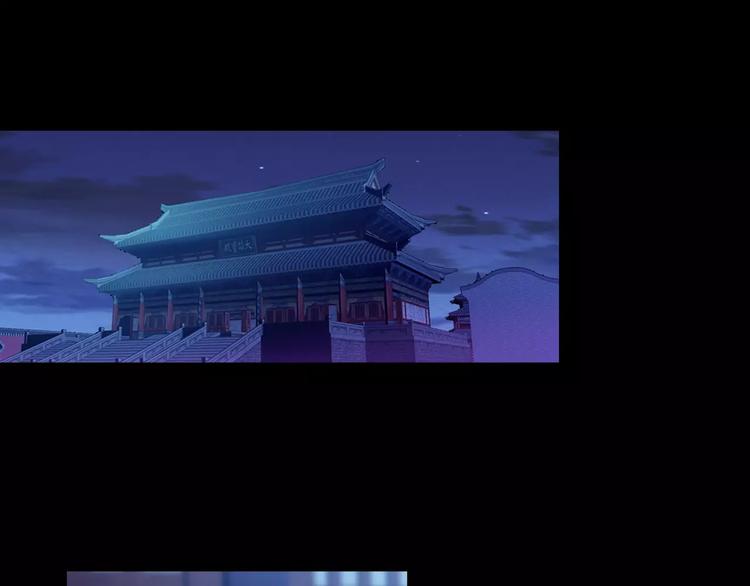 第36话 手段72