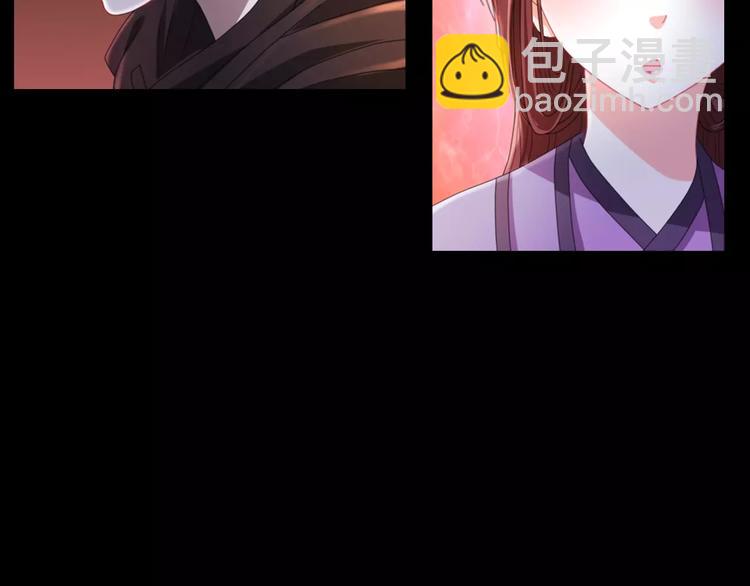 第69话 我要让这江湖为我改变58