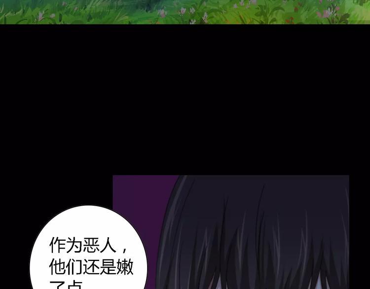 第87话 今晚有人偷袭69