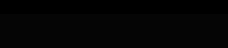 第40话 十年的债59