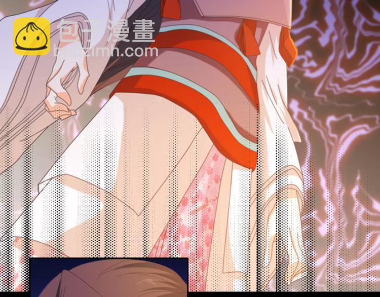 第37话 我见过地狱的模样17