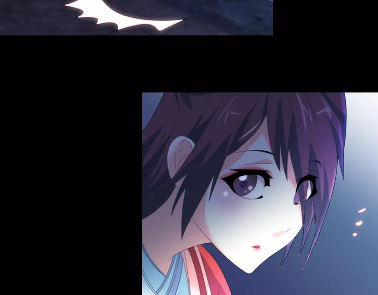 第44话 分裂99