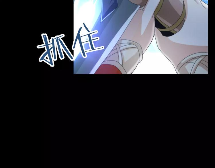 第58话 偷袭64
