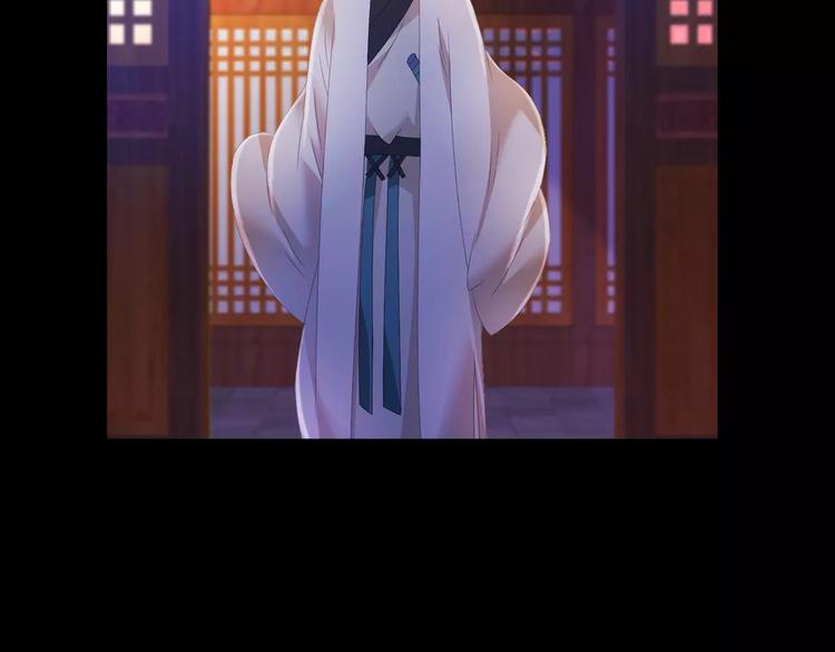 第42话 让人沉入梦境的植物53