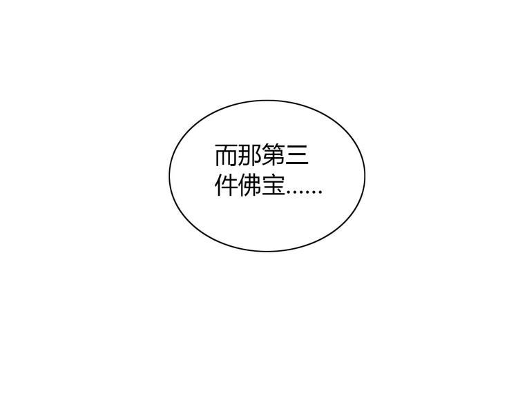第30话 第三件佛宝11