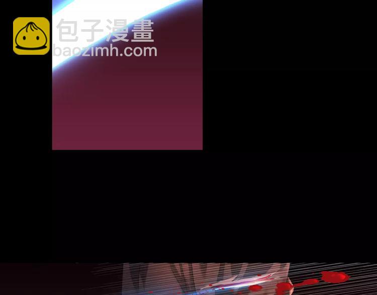 第80话 你终究是骗了我39