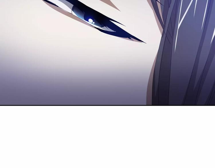 第21话 仵作大人51
