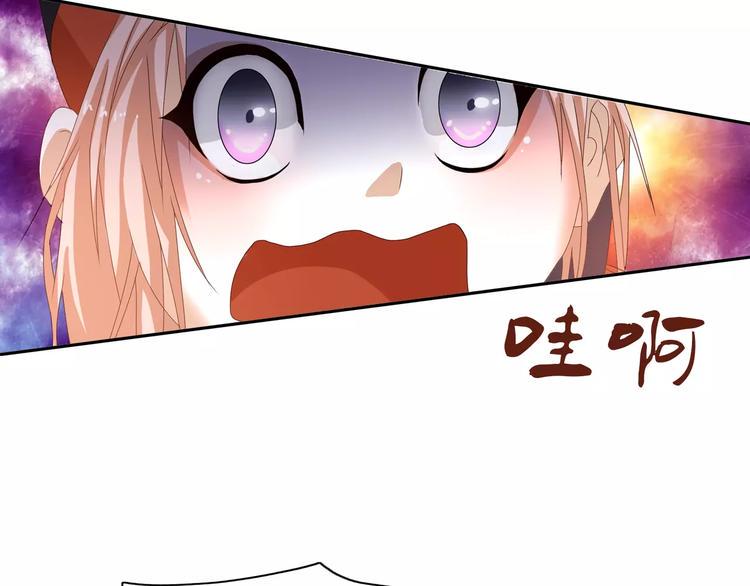 第21话 仵作大人28