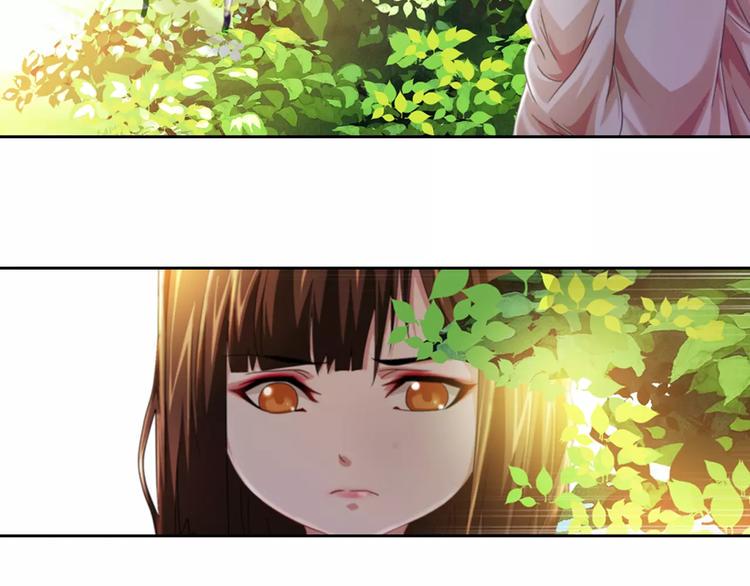第88话 童谣开端的杀戮31